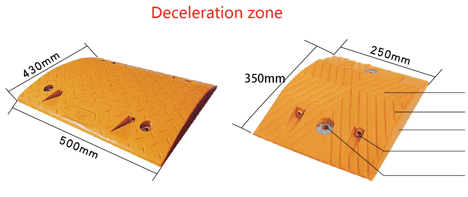 retractable gate retractable gate