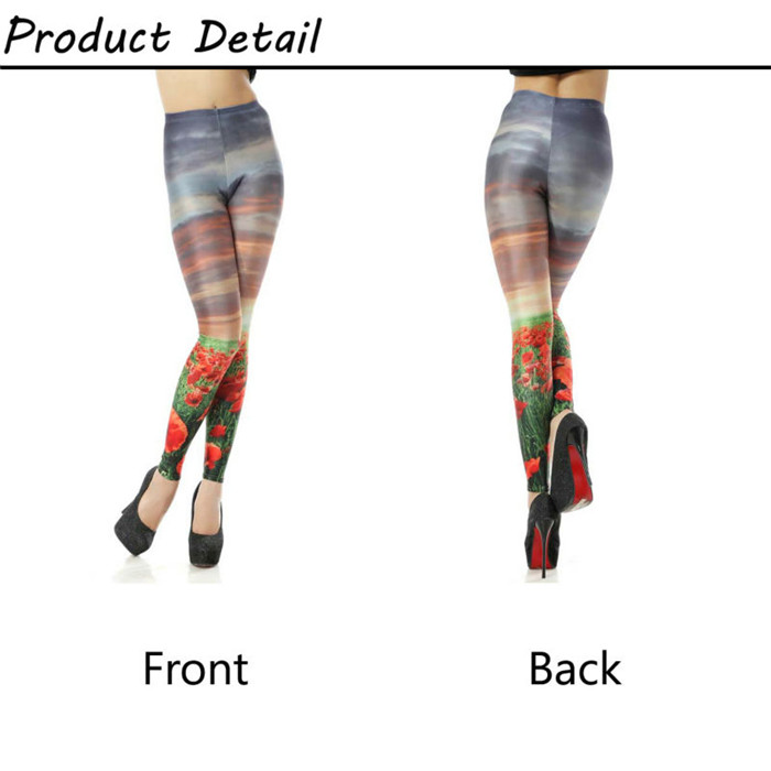 Fashion tights Fashion tights