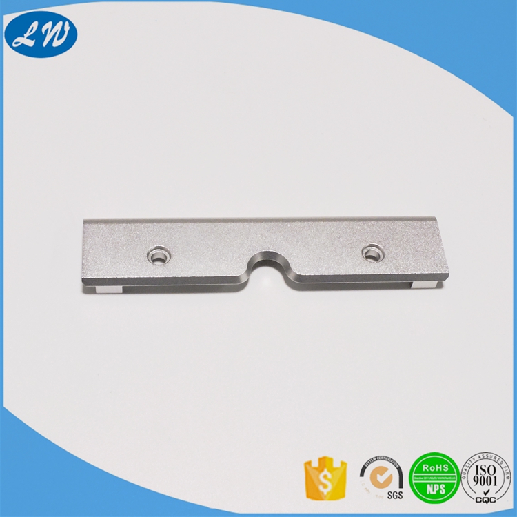 Sheet Metal Stamping Parts Sheet Metal Stamping Parts