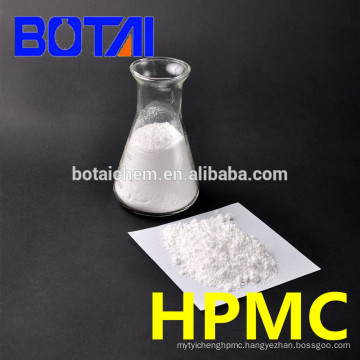 High Quality Vae Rdp Hpmc For Ceramic Tiles Adhesive China