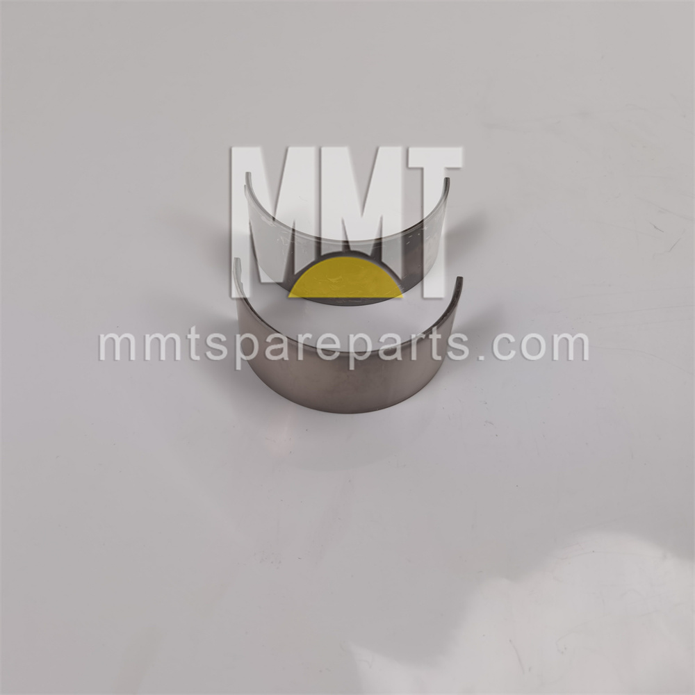 Connecting rod bearing 213-3190 Connecting rod bearing 213-3190