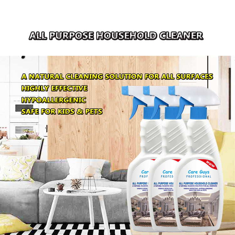 All Purpose Household Stain Remove All Purpose Household Stain Remove