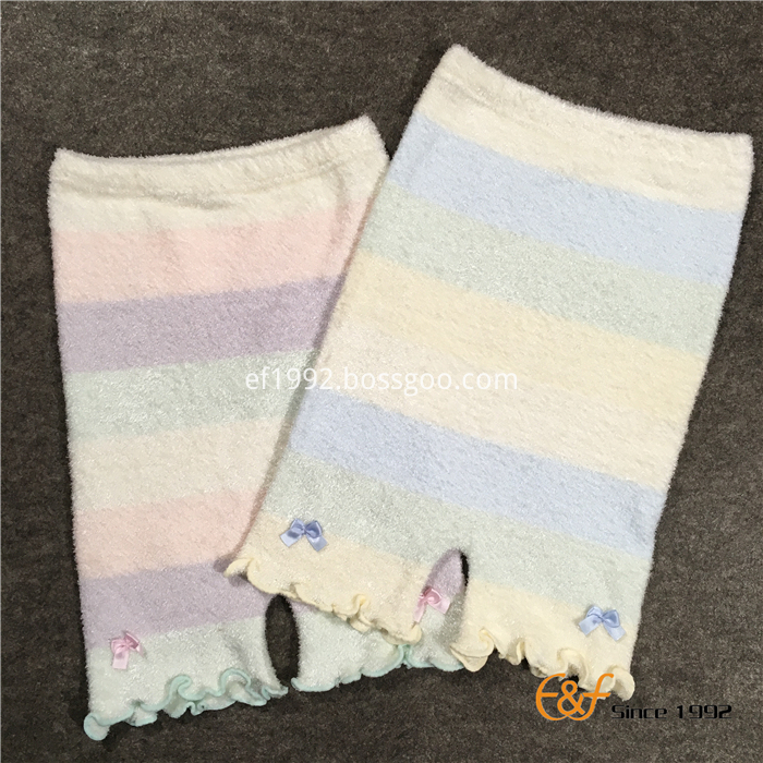 Pregnant Women in Jersey Knit Thin Haramaki Shorts Pregnant Women in Jersey Knit Thin Haramaki Shorts