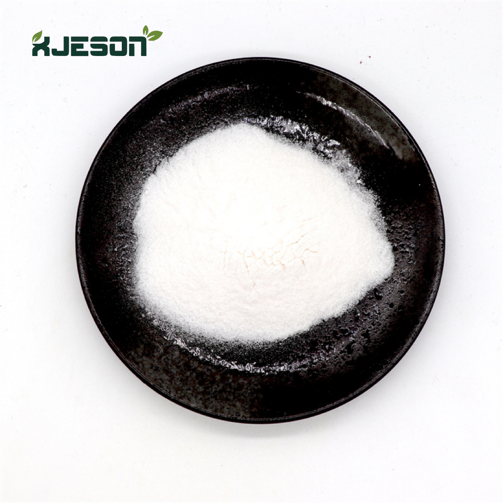 best glucosamine chondroitin best glucosamine chondroitin