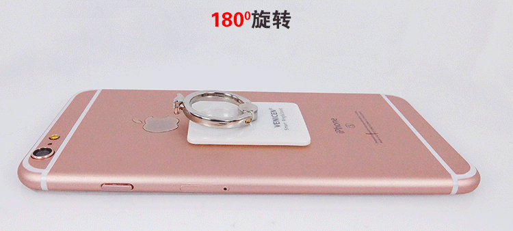 Bút giữ điện thoại Phone Holder Pen