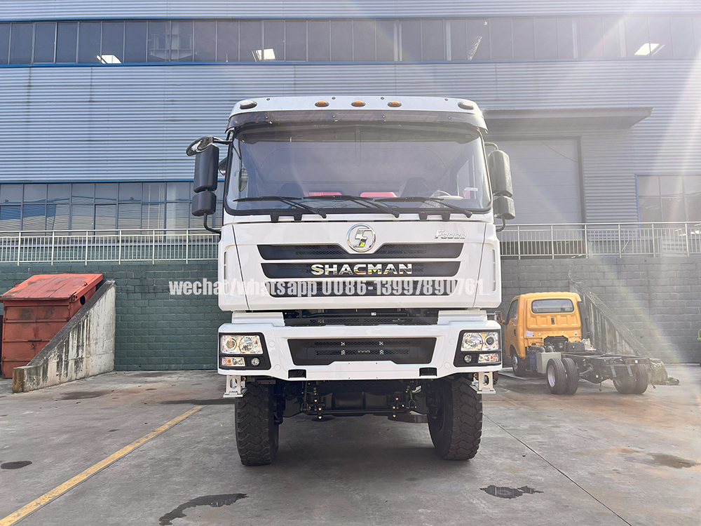 vacuum tanker manufacturer vacuum tanker manufacturer