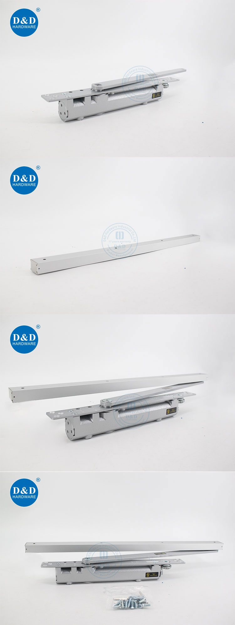 home door closer home door closer