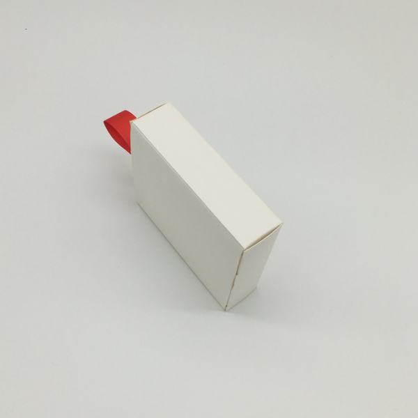 Handle Gift Boxes Handle Gift Boxes