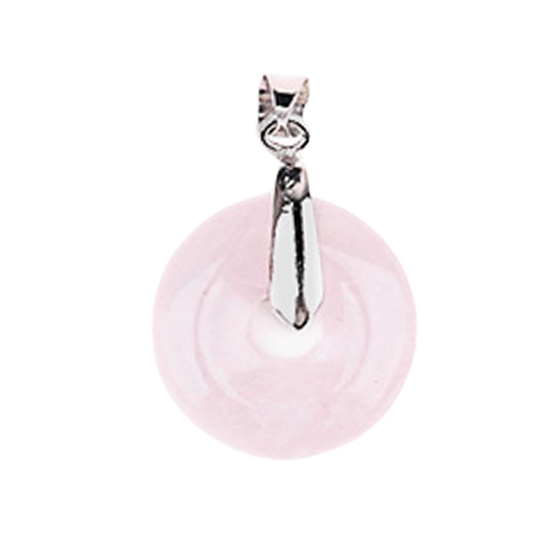 14SP0813S-20MM 14SP0813S-20MM