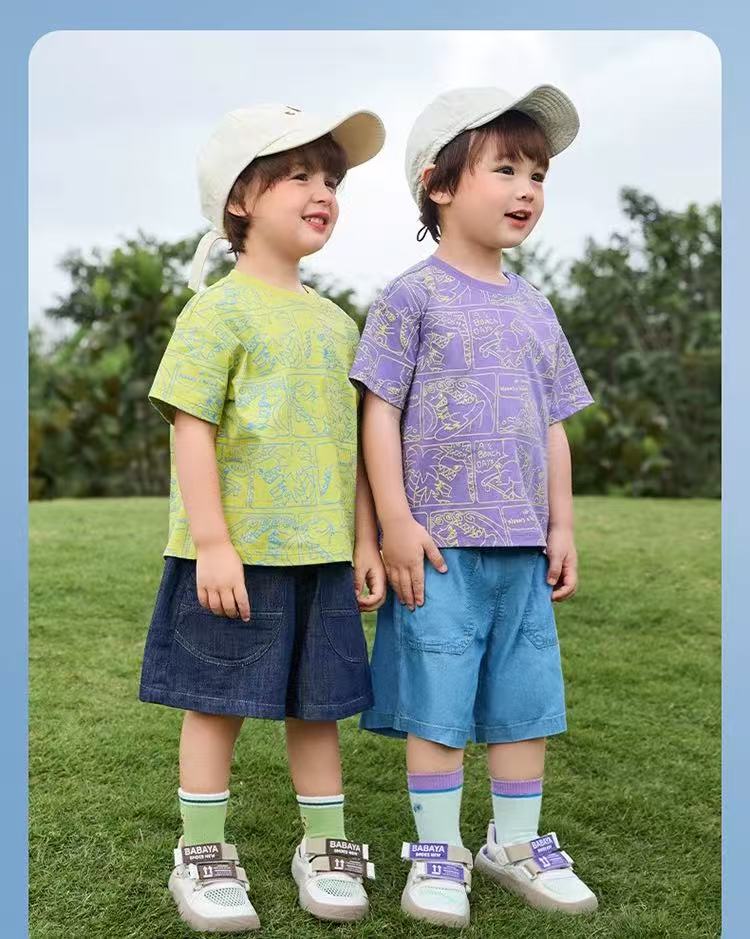 66 66
