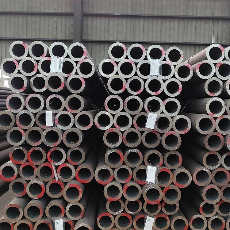 steel pipe steel pipe