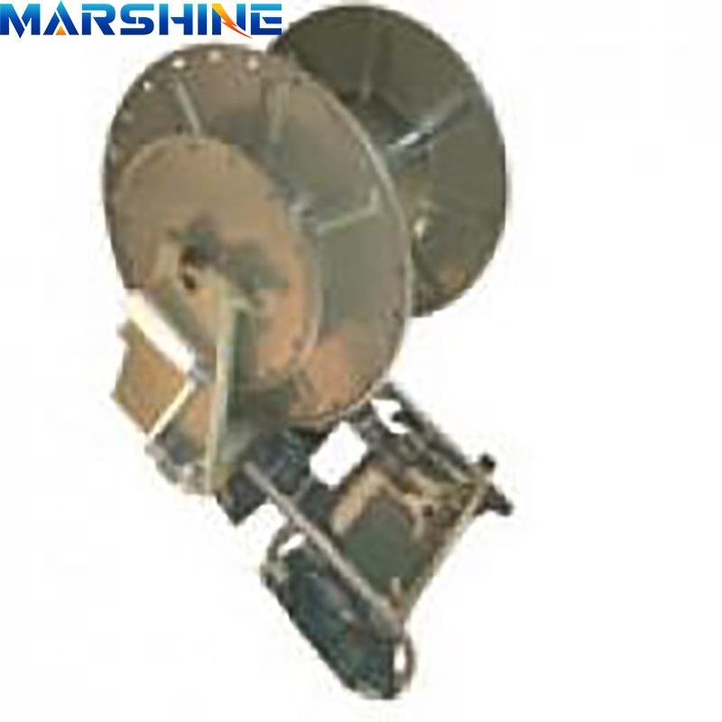 cable reel 10(2) cable reel 10(2)