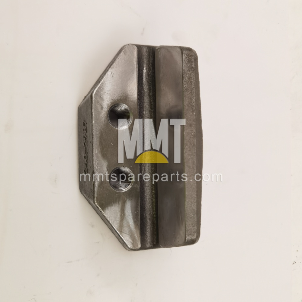 track guide guard 248-2987 track guide guard 248-2987