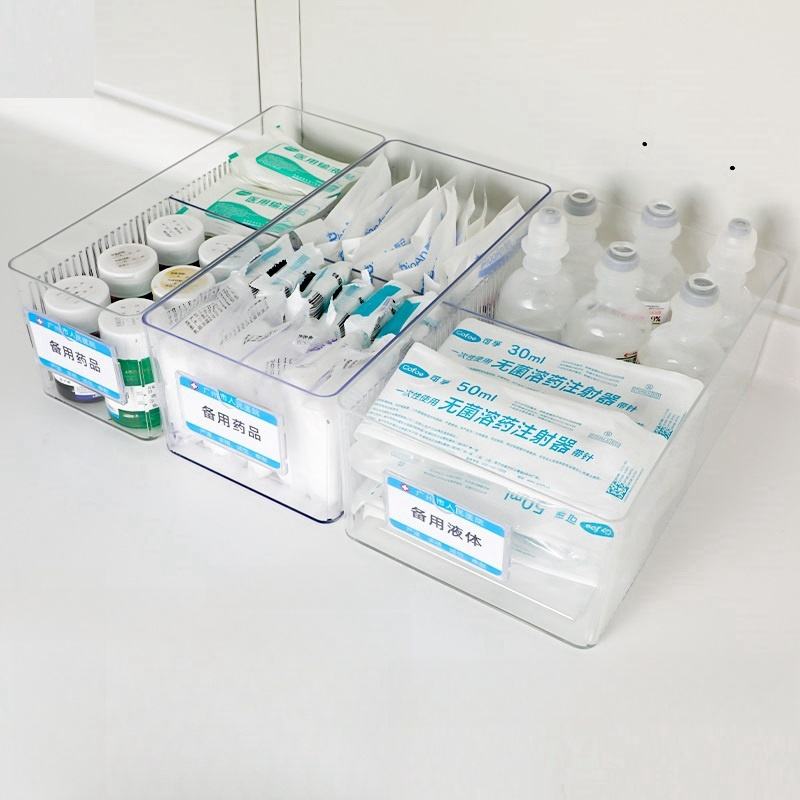 pharmacy storage solutions pharmacy storage solutions