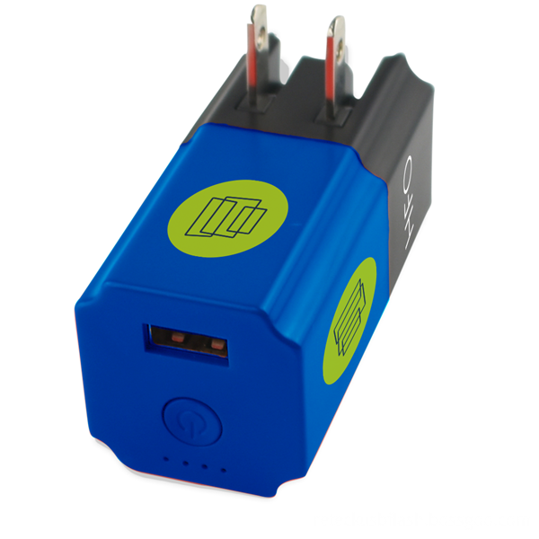 Power Bank Power Bank