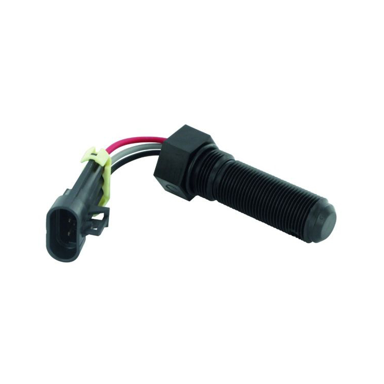 Interruptor de se/ñal de giro para John Deere
