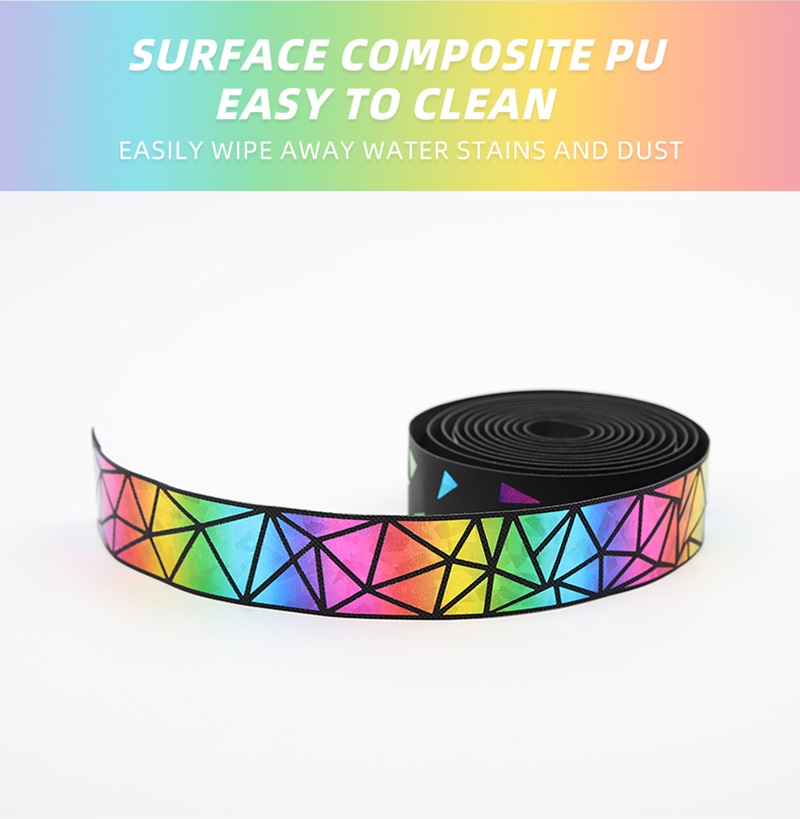 handlebar tape drop bar tape handlebar tape drop bar tape