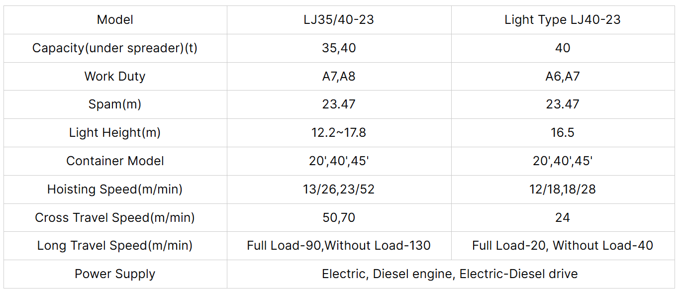 1760757499900 1760757499900
