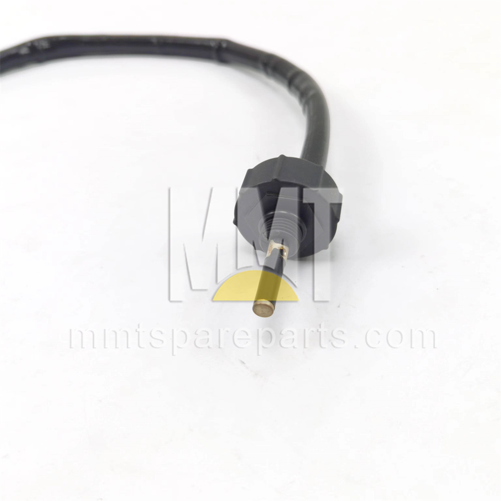 Water Fuel Liquid Level sensor 382-2001 Water Fuel Liquid Level sensor 382-2001