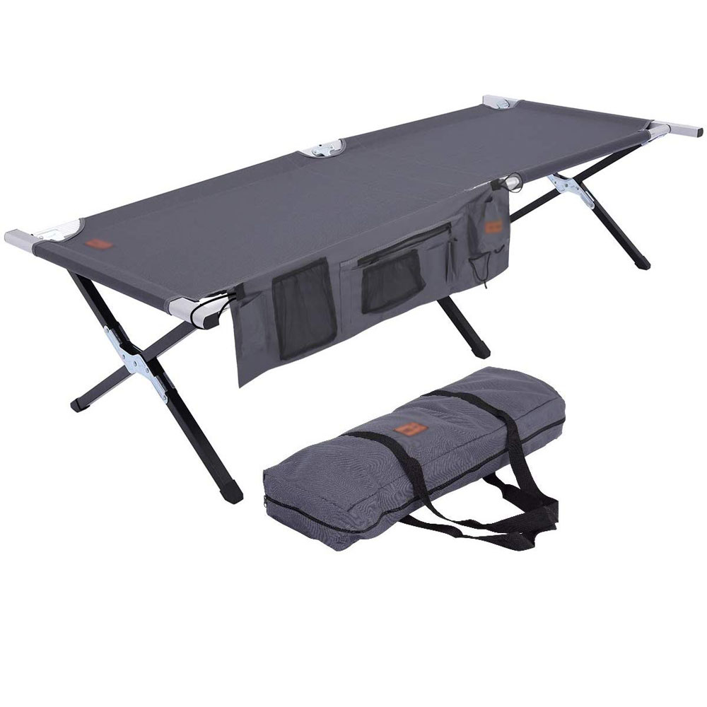 Berceau de l'armée Army Sleeping Cots