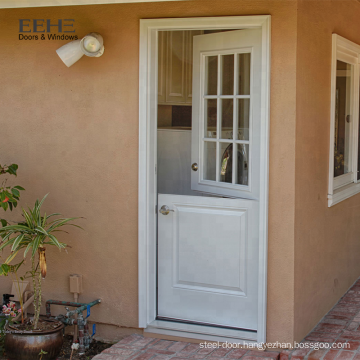 Wood Door Designs In Pakistan Wood Solid Wooden Door Fancy Door China Manufacturer