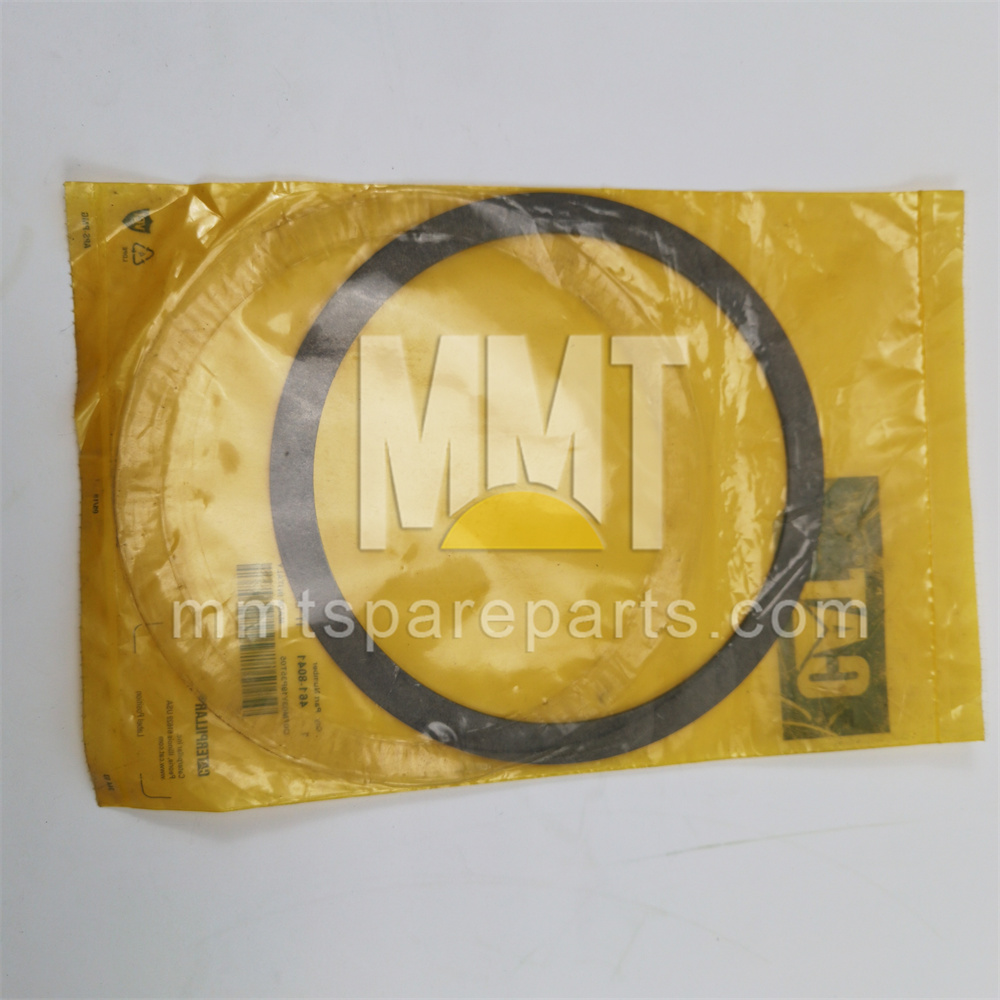 Washer 461-8041 Washer 461-8041