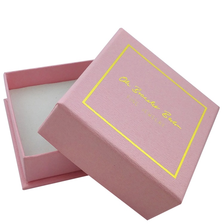 pink-jewelry-box1-8