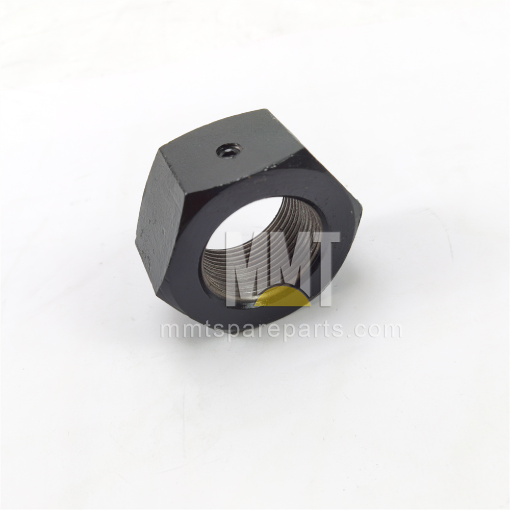 Lock Plate 8C-7328 459-9043 Lock Plate 8C-7328 459-9043