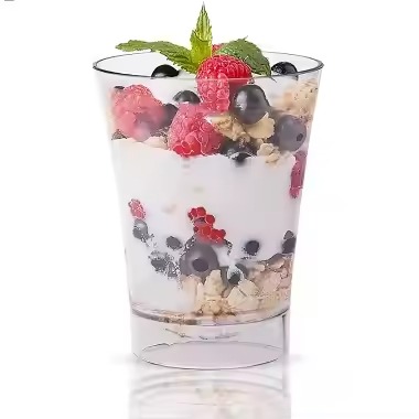 Cup Injection Moulded Cup Injection Moulded