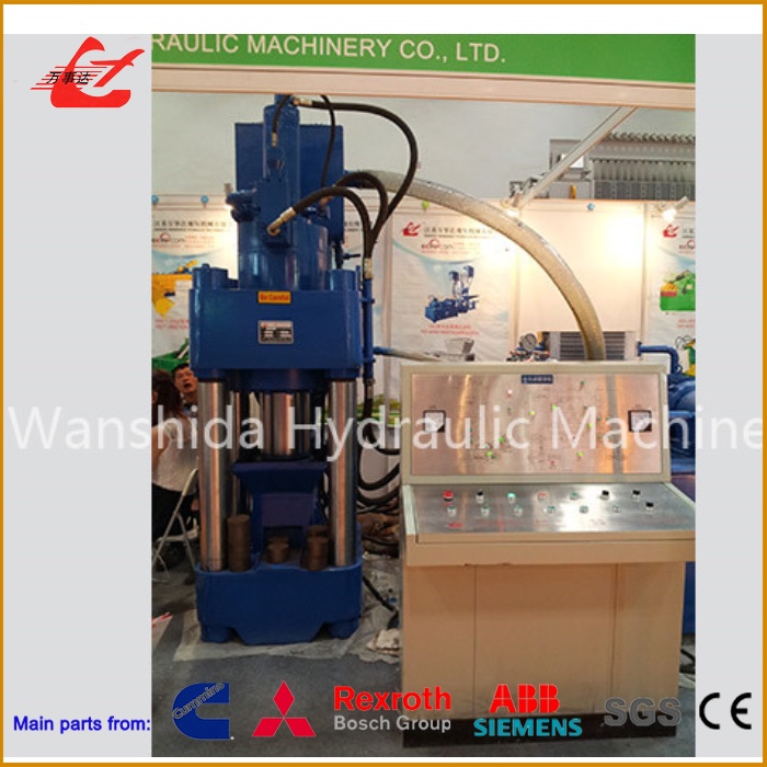 briquetting press8 briquetting press8