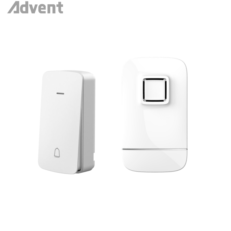 FE2-532P.wireless doorbell FE2-532P.wireless doorbell