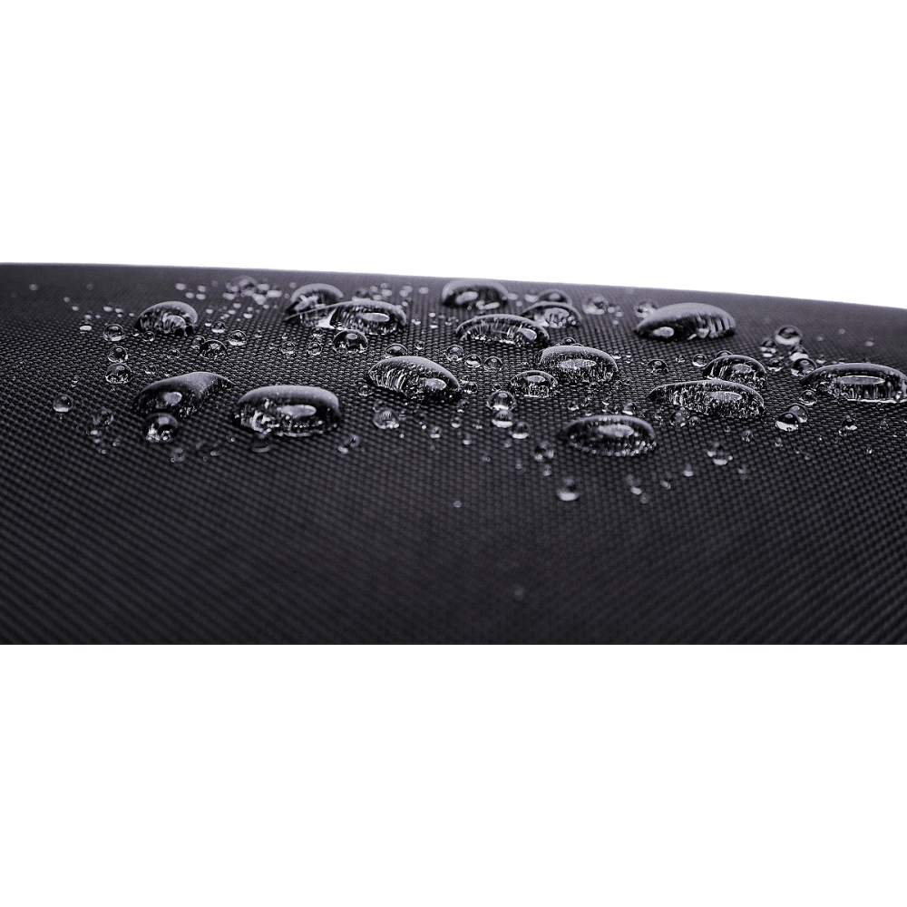 GP-02384-1000X1000-17 GP-02384-1000X1000-17