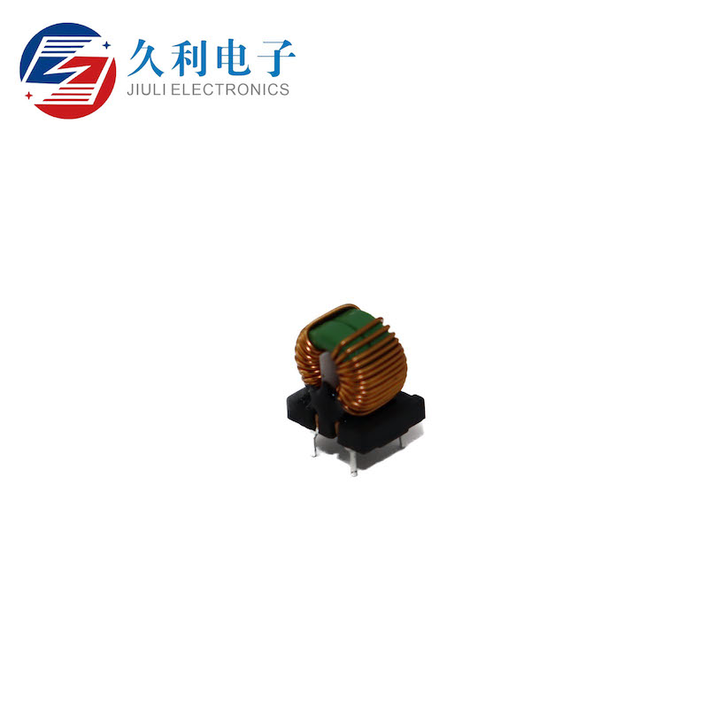 Common-mode inductance Common-mode inductance