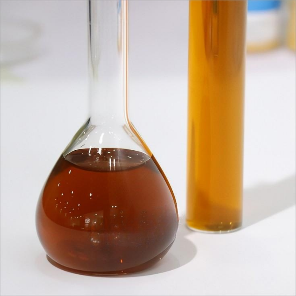 Polyaluminium Chloride Liquid Polyaluminium Chloride Liquid