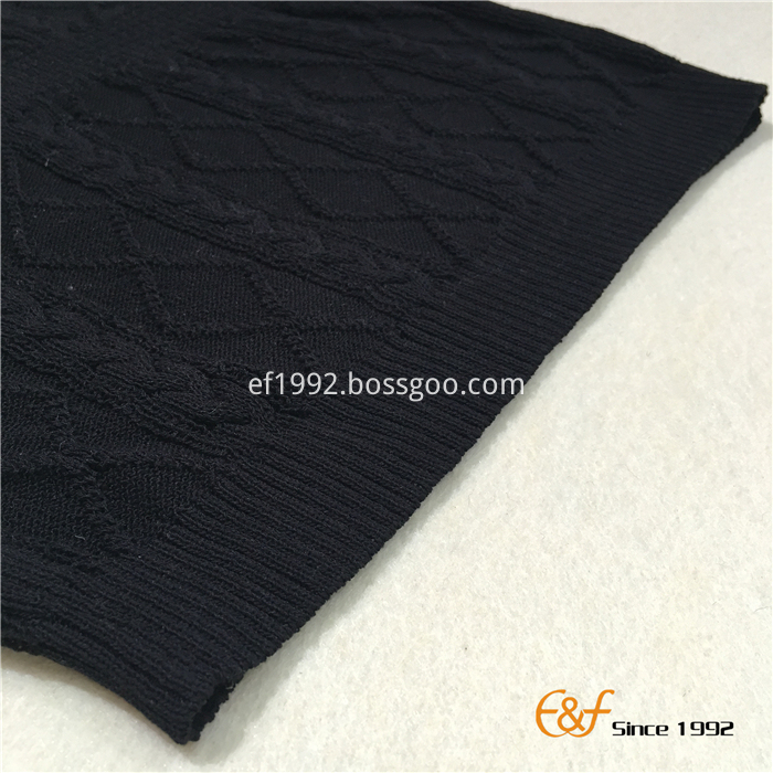 pregnant women haramaki pregnant women haramaki