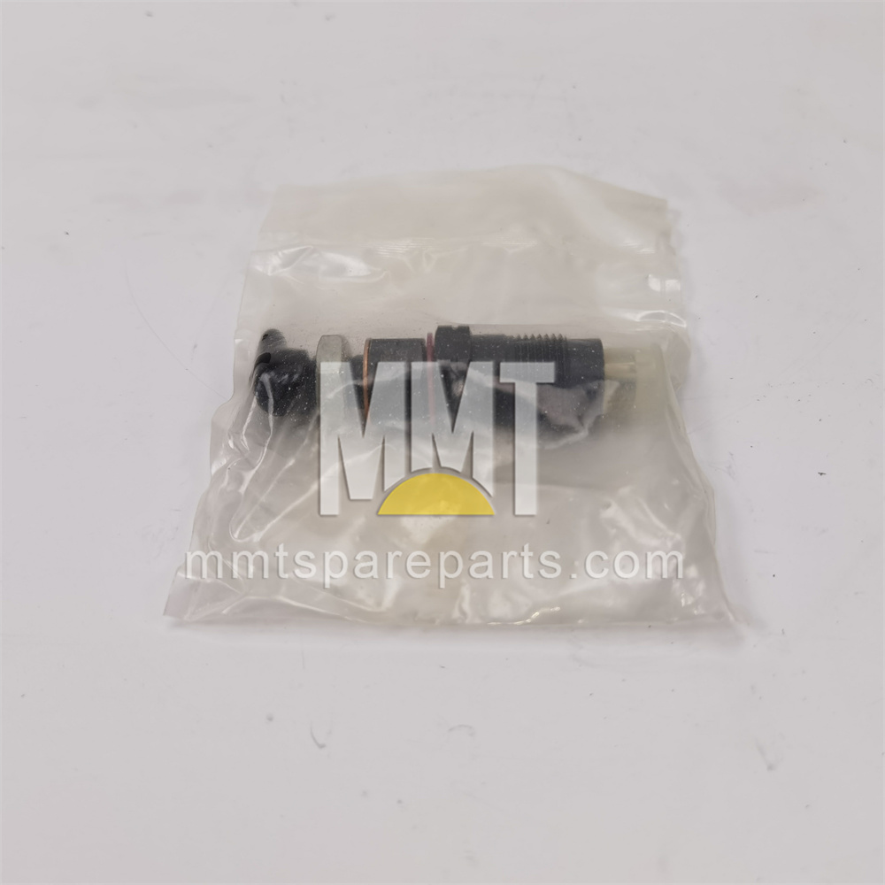 Fuel Injector 252-1466 Fuel Injector 252-1466