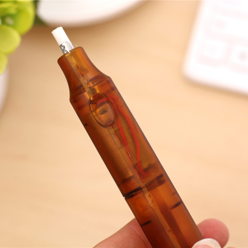 eraser pen eraser pen