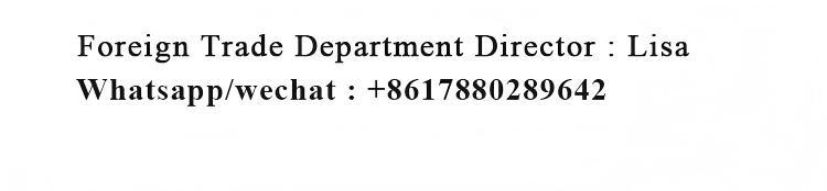 default name default name