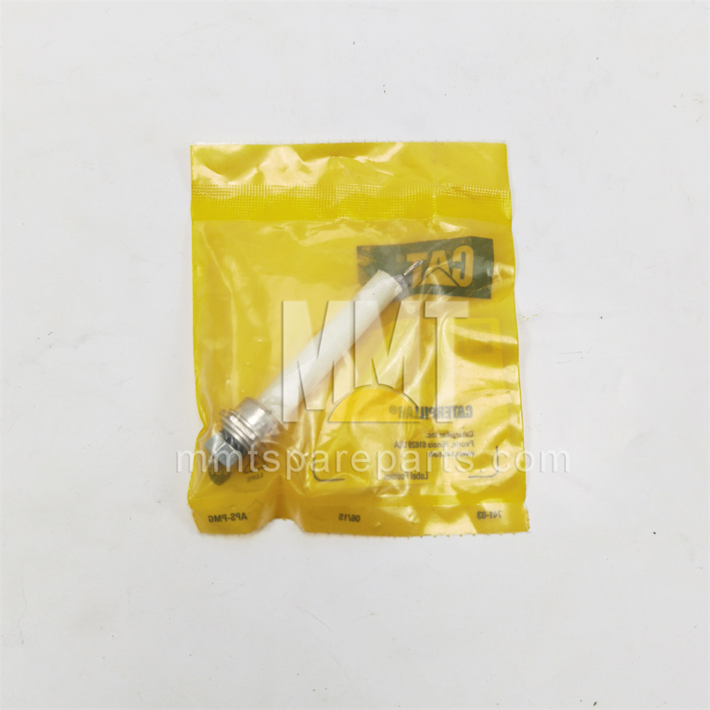 Rotor 3N-5313 Rotor 3N-5313