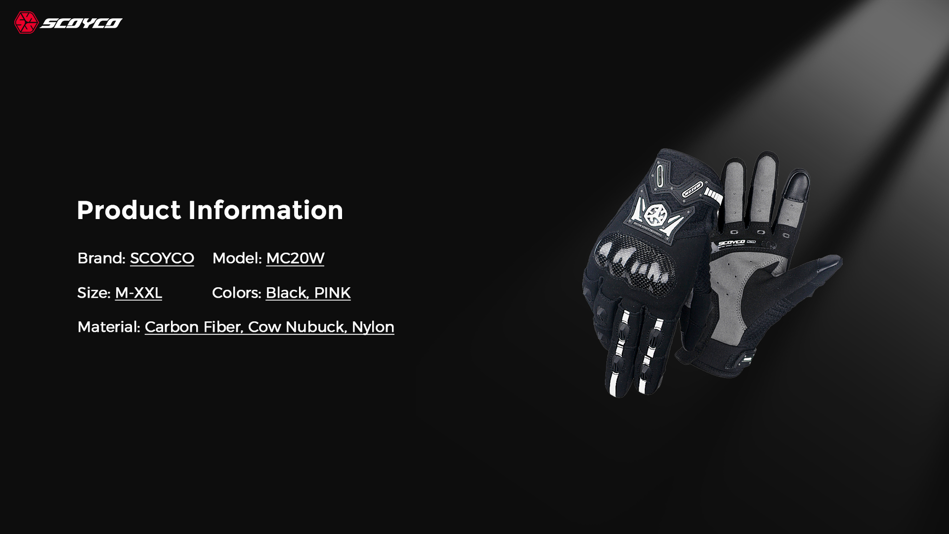 women's leather motorcycle gloves women's leather motorcycle gloves