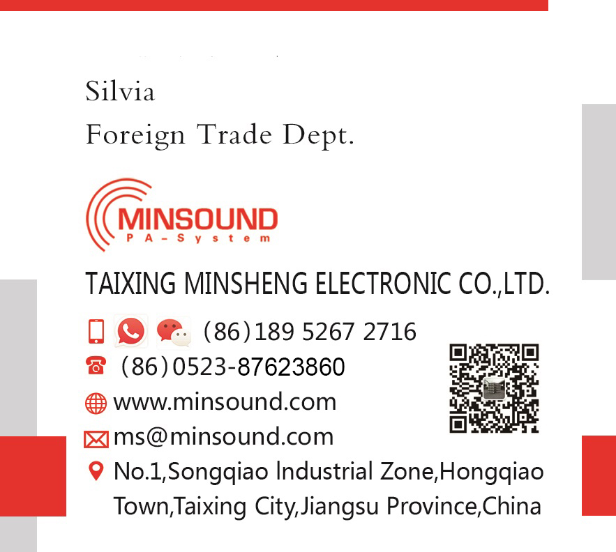BUSINESS CARD BUSINESS CARD