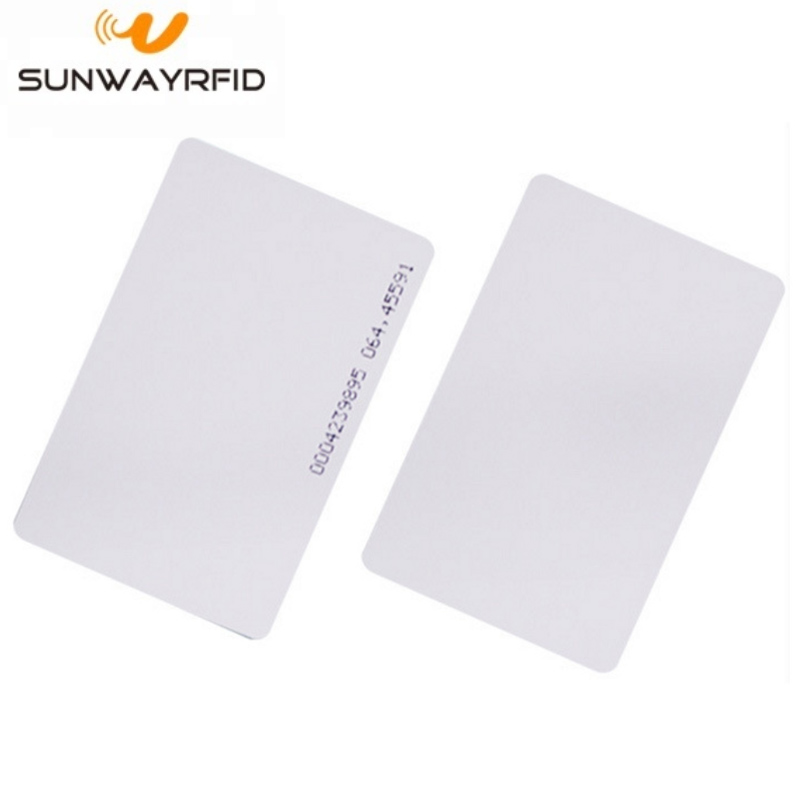 ราคาแท็ก rfid rfid tag price
