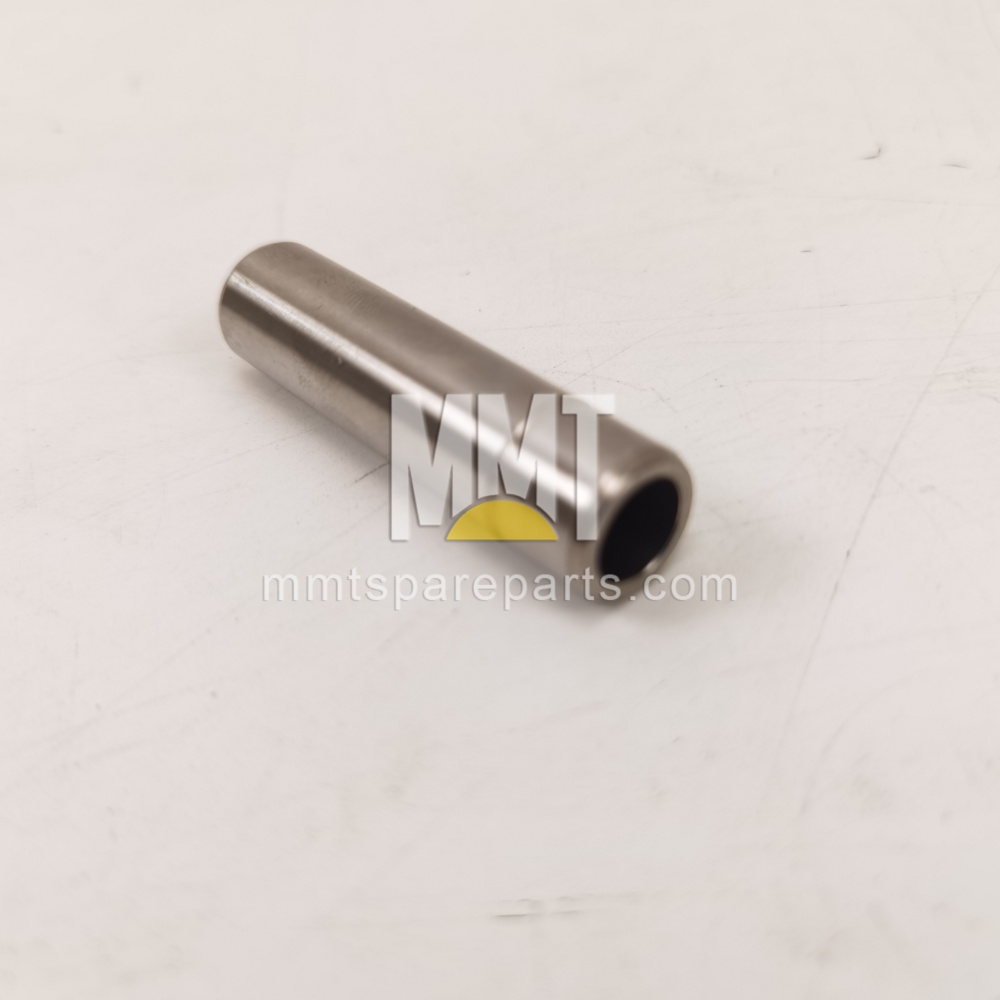 inlet valve guide 185-0882 inlet valve guide 185-0882