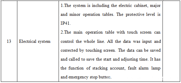 steel coil cutting machine steel coil cutting machine