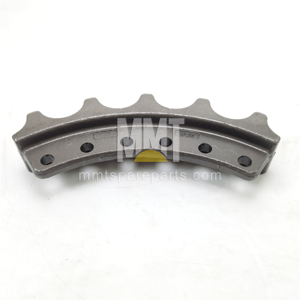Sprocket 499-2970 Sprocket 499-2970