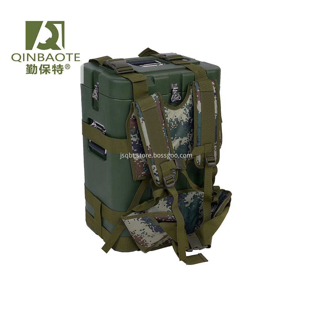 Backpack Forward Incubator Backpack Forward Incubator