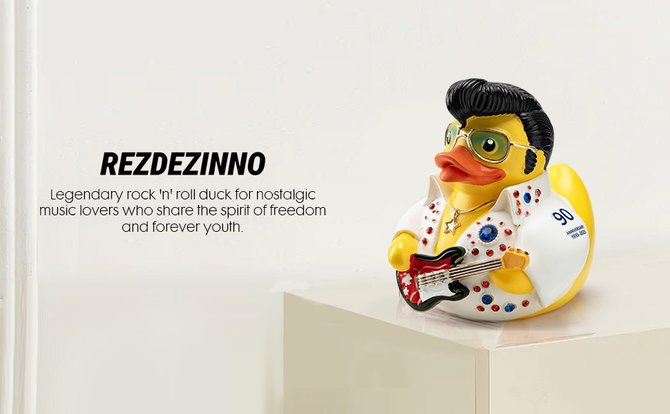 default name default name