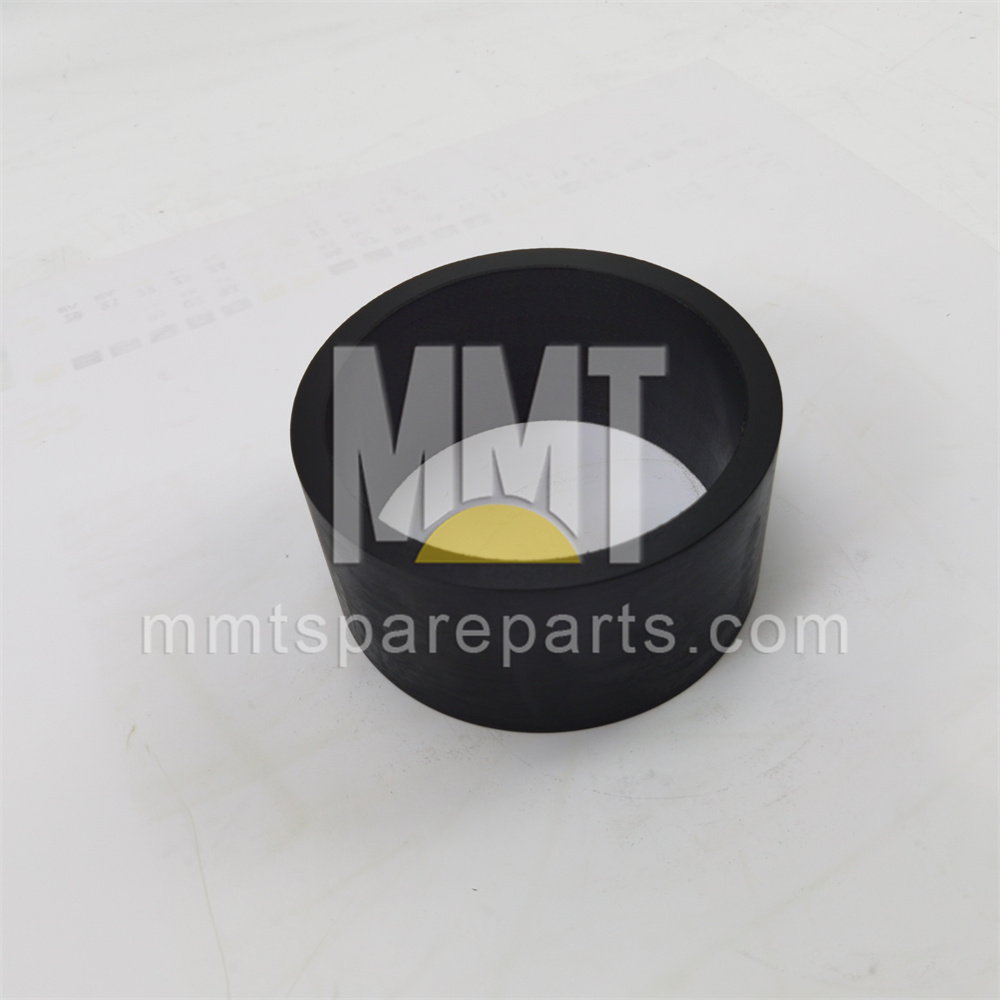 Sleeve 495-8291 Sleeve 495-8291