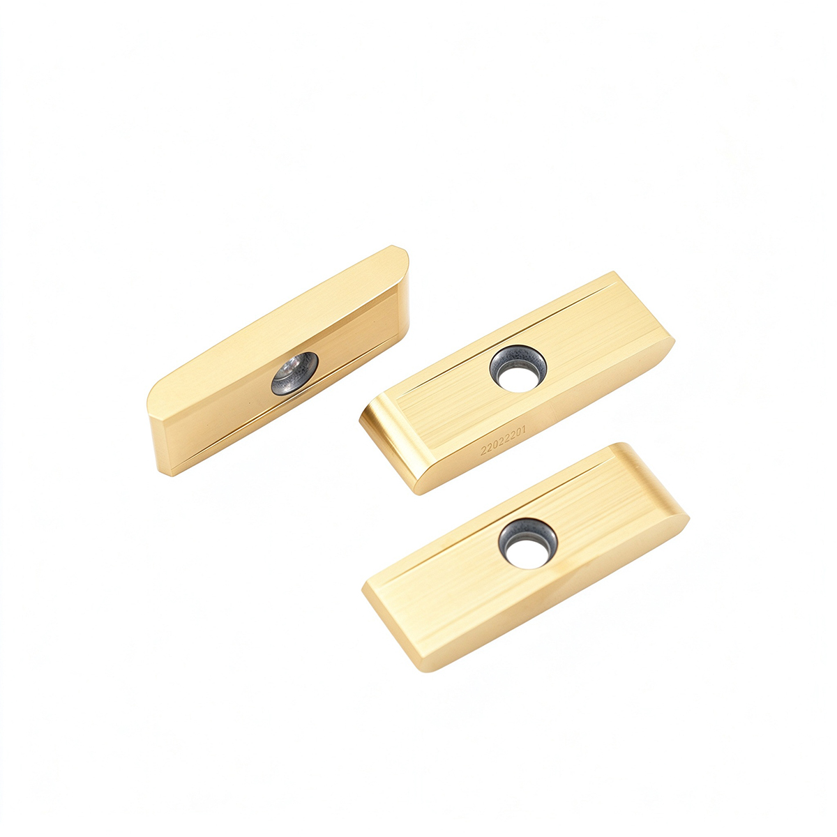 cnc turning insert cnc turning insert