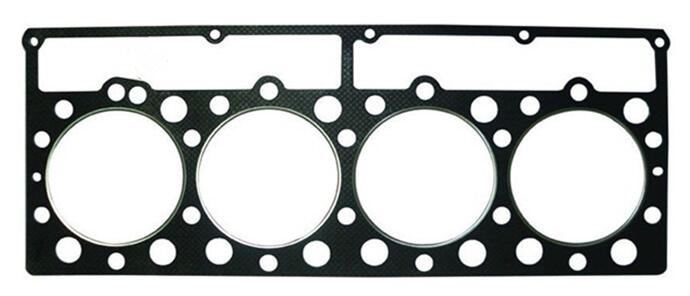 Traditional composite material Head Gasket